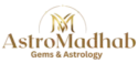 astromadhab logo