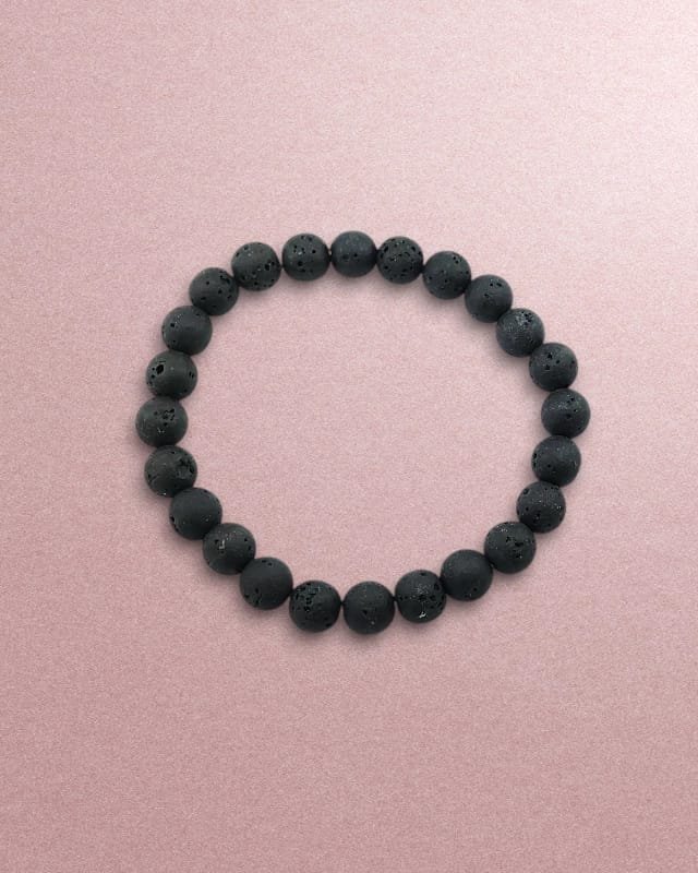 lava essence bracelet lava essence bracelet