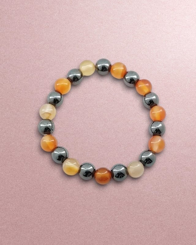 rhodonite bracelet (copy) rhodonite bracelet (copy)