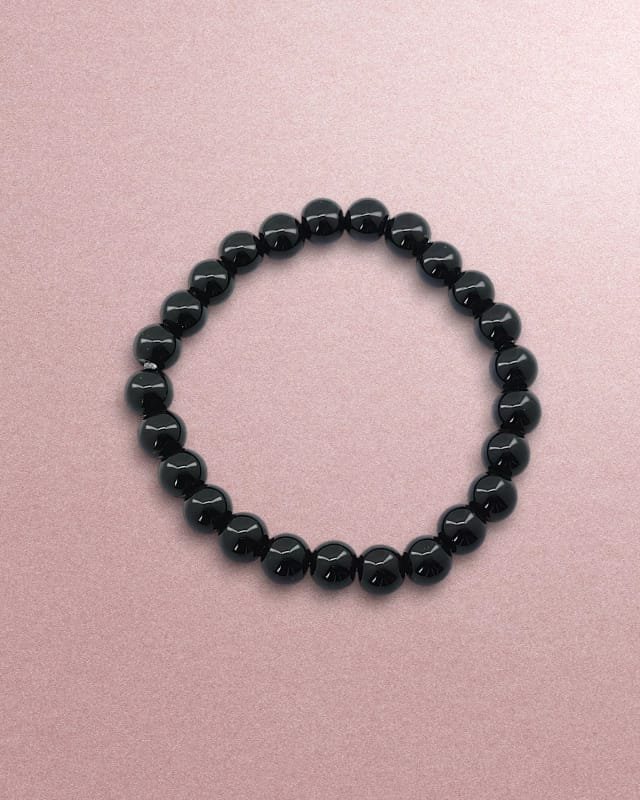 carnelian & hematite energy bracelet (copy) carnelian & hematite energy bracelet (copy)