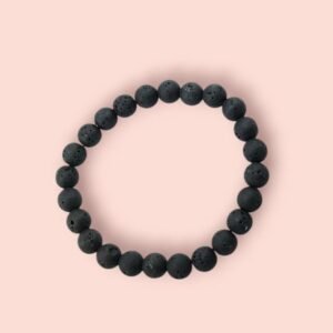 lava essence bracelet