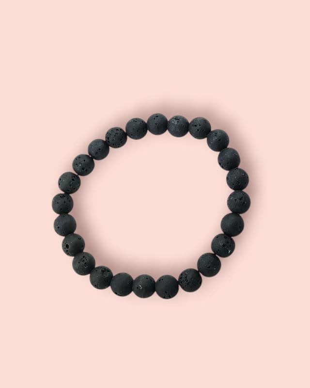 lava essence bracelet lava essence bracelet