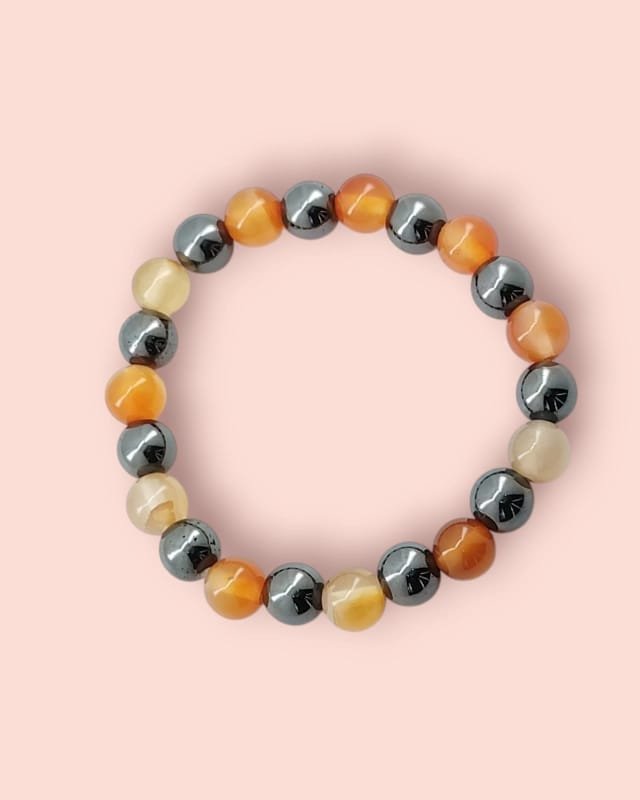 rhodonite bracelet (copy) rhodonite bracelet (copy)