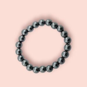 obsidian bracelet (copy)