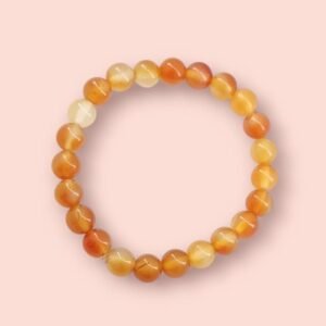 amethyst bracelet (copy)