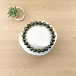 natural amethyst gemstone (copy)