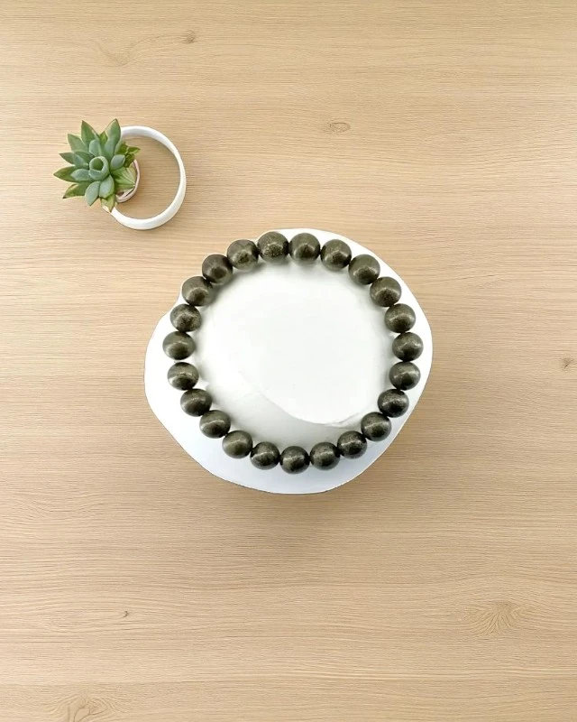 natural amethyst gemstone (copy) natural amethyst gemstone (copy)