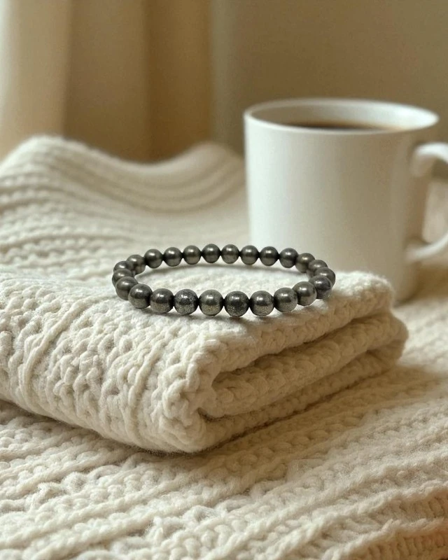 natural amethyst gemstone (copy) natural amethyst gemstone (copy)