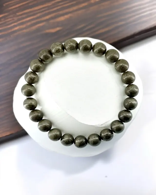 natural amethyst gemstone (copy) natural amethyst gemstone (copy)