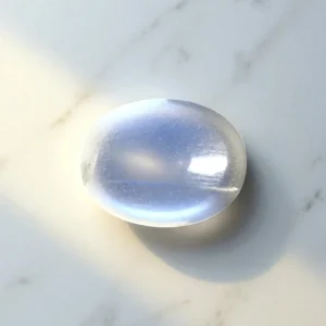 moonstone