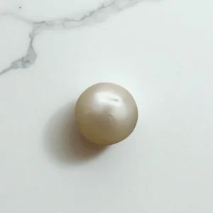 pearl stone (moti)